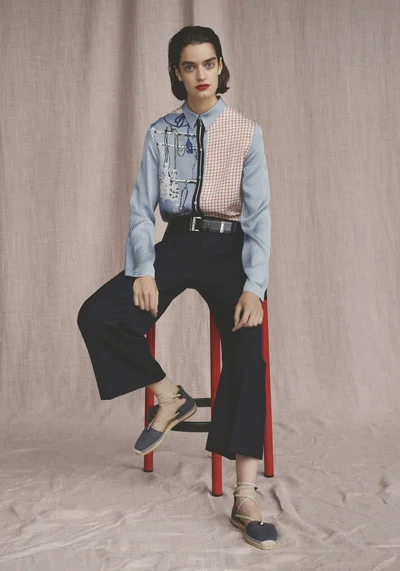 Look 12